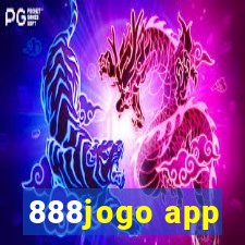 888jogo app